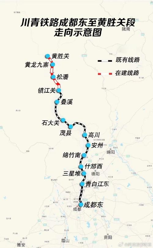 高铁游玩攻略最佳路线「国内旅游攻略正文推荐」 生活技巧 高铁游玩攻略最佳路线「国内旅游攻略正文推荐」 高铁游玩攻略最佳路线「国内旅游攻略正文推荐」 生活技巧