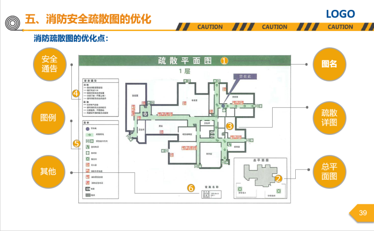 地下室生活指南,地下室100种功能。 家庭生活 地下室生活指南,地下室100种功能。 地下室生活指南,地下室100种功能。 家庭生活