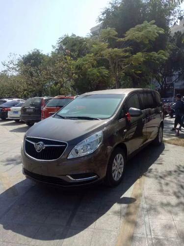 三亚的旅游车怎么租车「三亚租车自由行攻略」 三亚的旅游车怎么租车「三亚租车自由行攻略」 时尚潮流