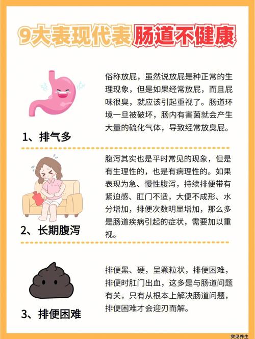对肠道健康的体会和建议，对肠道健康的体会和建议简短。 对肠道健康的体会和建议，对肠道健康的体会和建议简短。 健康知识