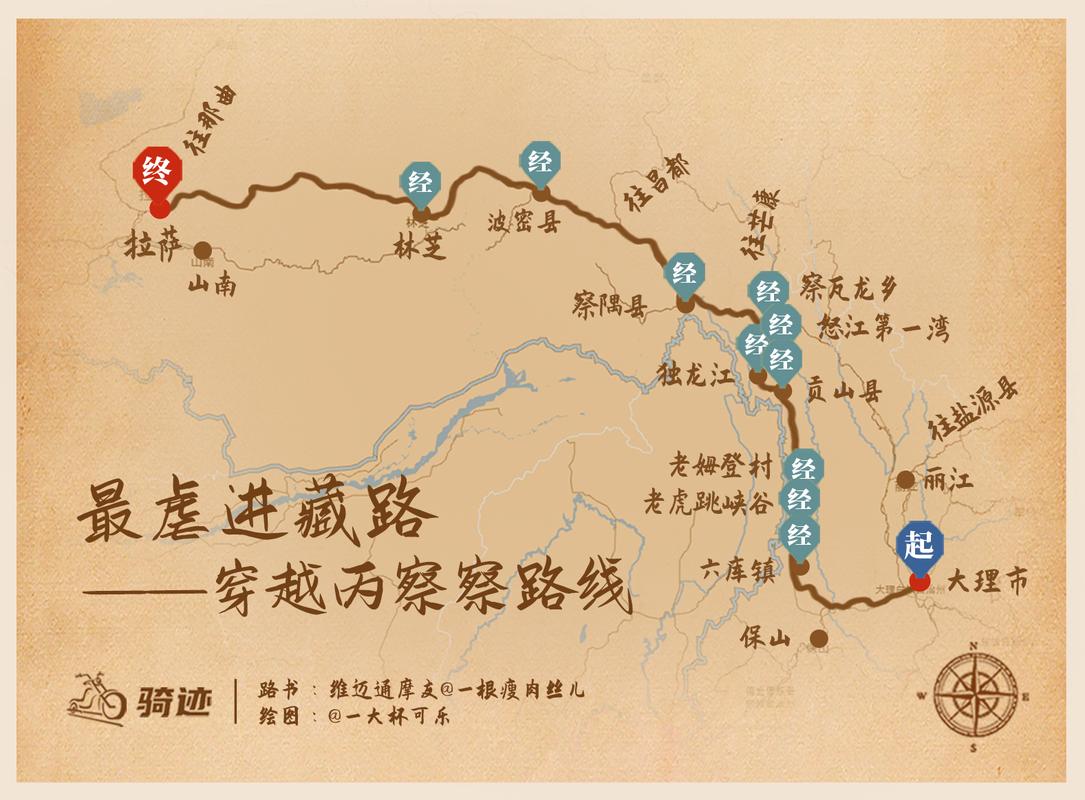 国庆摩托车旅游攻略「摩托车旅游路线推荐」 旅游指南 国庆摩托车旅游攻略「摩托车旅游路线推荐」 国庆摩托车旅游攻略「摩托车旅游路线推荐」 旅游指南