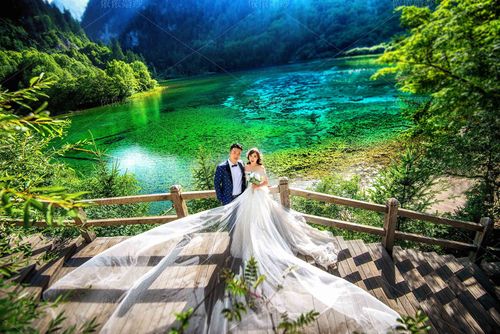 九寨沟婚纱摄影攻略「国内旅游婚纱摄影攻略大全」 健康知识 九寨沟婚纱摄影攻略「国内旅游婚纱摄影攻略大全」 九寨沟婚纱摄影攻略「国内旅游婚纱摄影攻略大全」 健康知识