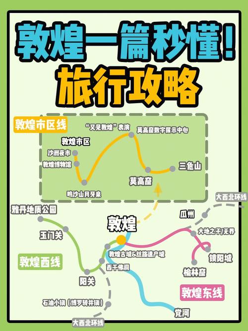 重庆自驾敦煌旅游攻略「重庆旅游国内旅游攻略图」 旅游指南 重庆自驾敦煌旅游攻略「重庆旅游国内旅游攻略图」 重庆自驾敦煌旅游攻略「重庆旅游国内旅游攻略图」 旅游指南