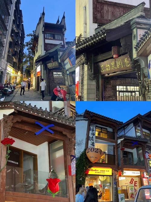 长沙拍照攻略「长沙拍照的景点」 旅游指南 长沙拍照攻略「长沙拍照的景点」 长沙拍照攻略「长沙拍照的景点」 旅游指南
