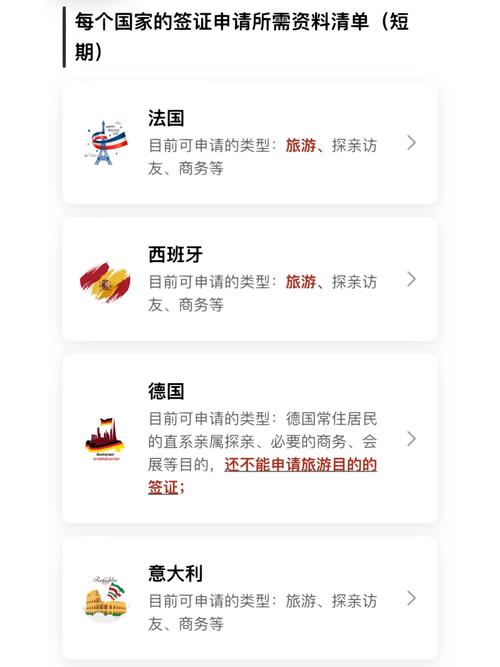 法国入境大约逗留10天时间,推荐一下去哪些申根国家合适?有哪些建议「布鲁塞尔到国内旅游攻略图」 生活技巧 法国入境大约逗留10天时间,推荐一下去哪些申根国家合适?有哪些建议「布鲁塞尔到国内旅游攻略图」 法国入境大约逗留10天时间,推荐一下去哪些申根国家合适?有哪些建议「布鲁塞尔到国内旅游攻略图」 生活技巧