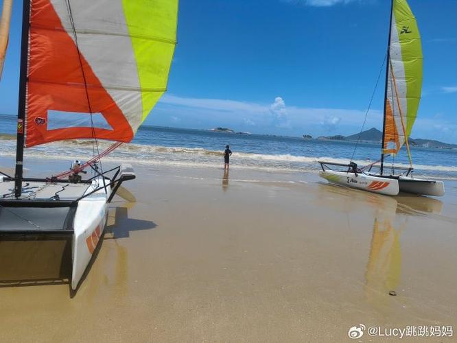 海宁看海攻略「国内旅游 海边」 海宁看海攻略「国内旅游 海边」 健康知识