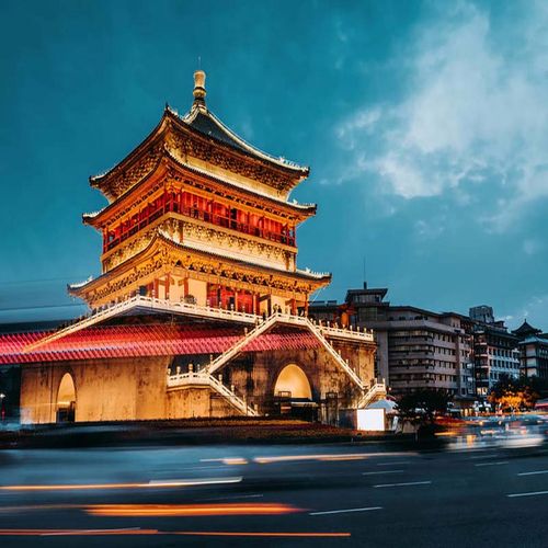 在校学生想从西安去厦门旅游,有没有经济一些的攻略或者建议呀「外国人国内旅游攻略大全」 生活技巧 在校学生想从西安去厦门旅游,有没有经济一些的攻略或者建议呀「外国人国内旅游攻略大全」 在校学生想从西安去厦门旅游,有没有经济一些的攻略或者建议呀「外国人国内旅游攻略大全」 生活技巧