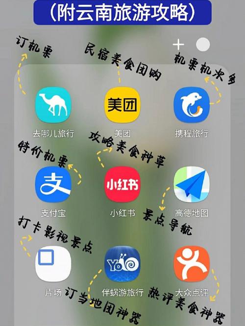 什么样的app可以发表自己的文章,并通过自己发表的文章赚钱「国内旅游攻略转载软件有哪些」 健康知识 什么样的app可以发表自己的文章,并通过自己发表的文章赚钱「国内旅游攻略转载软件有哪些」 什么样的app可以发表自己的文章,并通过自己发表的文章赚钱「国内旅游攻略转载软件有哪些」 健康知识