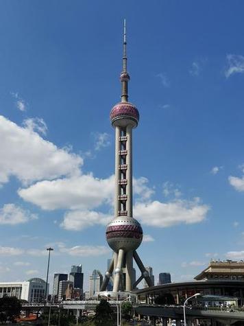 上海国庆游玩攻略「国内国庆旅游推荐」 上海国庆游玩攻略「国内国庆旅游推荐」 旅游指南