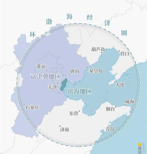 中央给天津的定位「」 健康知识 中央给天津的定位「」 中央给天津的定位「」 健康知识