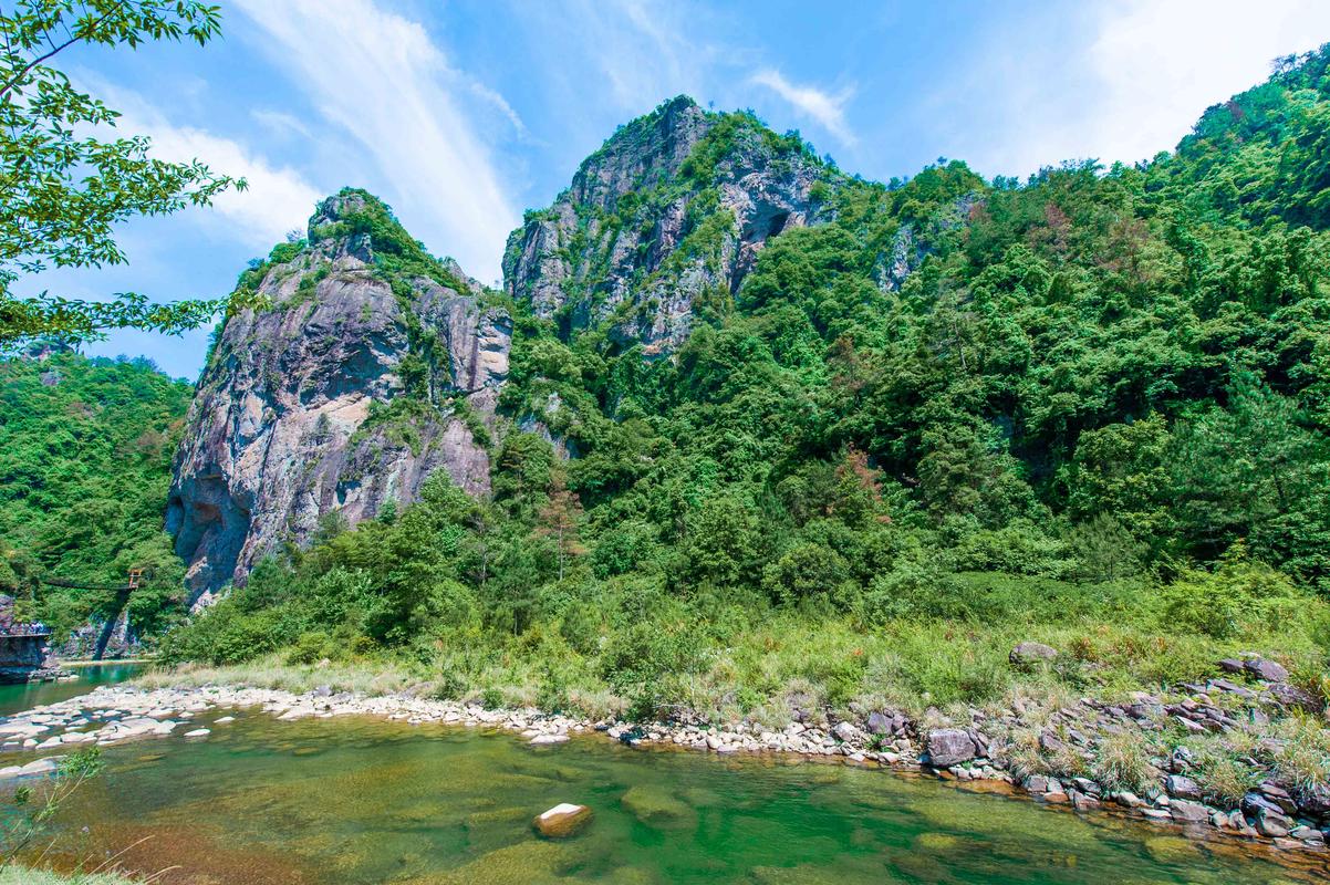 浙江山里避暑好去处「浙江夏季旅游最佳去处国内」 家庭生活 浙江山里避暑好去处「浙江夏季旅游最佳去处国内」 浙江山里避暑好去处「浙江夏季旅游最佳去处国内」 家庭生活