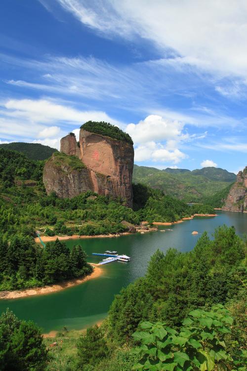 江西有哪些著名景点,好玩的「江西 旅游 攻略」 家庭生活 江西有哪些著名景点,好玩的「江西 旅游 攻略」 江西有哪些著名景点,好玩的「江西 旅游 攻略」 家庭生活