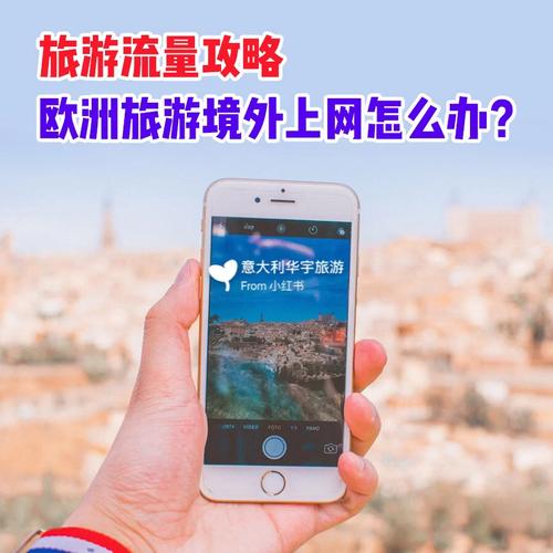 出国旅游不会外语怎么办「给外国人做国内旅游攻略的软件」 出国旅游不会外语怎么办「给外国人做国内旅游攻略的软件」 家庭生活