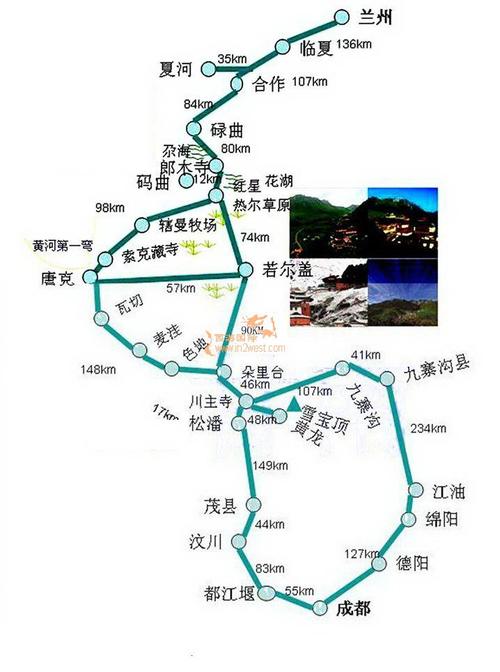 哪个网站的自助游旅游攻略较好,求推荐「国内旅游百度地图」 家庭生活 哪个网站的自助游旅游攻略较好,求推荐「国内旅游百度地图」 哪个网站的自助游旅游攻略较好,求推荐「国内旅游百度地图」 家庭生活