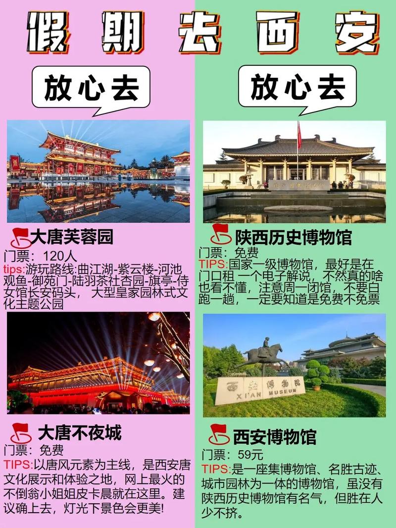 西安高校参观攻略「国内旅游西安攻略大全最新」 美食食谱 西安高校参观攻略「国内旅游西安攻略大全最新」 西安高校参观攻略「国内旅游西安攻略大全最新」 美食食谱