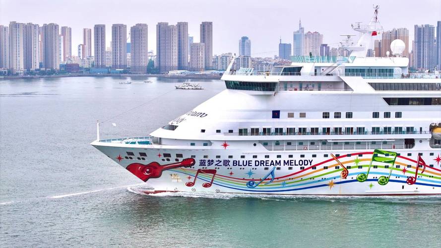 青岛出发邮轮航线「青岛邮轮国内旅游攻略最新」 生活技巧 青岛出发邮轮航线「青岛邮轮国内旅游攻略最新」 青岛出发邮轮航线「青岛邮轮国内旅游攻略最新」 生活技巧