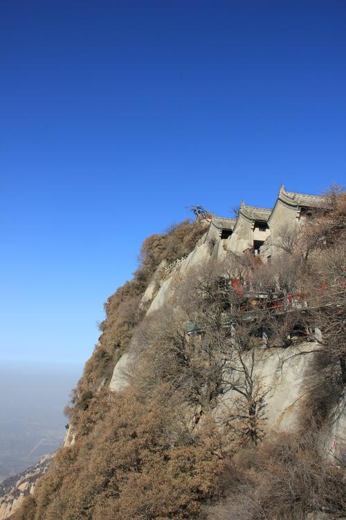 大家都来说说全国比较热门的免费景点有哪些「中国内旅游攻略大全免费下载」 时尚潮流 大家都来说说全国比较热门的免费景点有哪些「中国内旅游攻略大全免费下载」 大家都来说说全国比较热门的免费景点有哪些「中国内旅游攻略大全免费下载」 时尚潮流