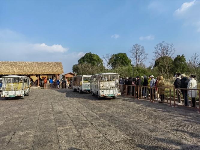 石家庄春节亲子游十大必去景点「春节去哪旅游最合适亲子游」 旅游指南 石家庄春节亲子游十大必去景点「春节去哪旅游最合适亲子游」 石家庄春节亲子游十大必去景点「春节去哪旅游最合适亲子游」 旅游指南