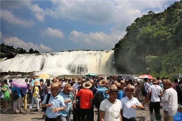国庆假期旅游去？成熟的景点人山人海，有没有清净的地方推荐「暑假国内旅游一日游攻略大全」 国庆假期旅游去？成熟的景点人山人海，有没有清净的地方推荐「暑假国内旅游一日游攻略大全」 时尚潮流