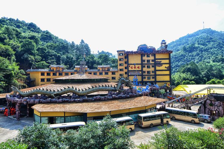 清远免费自驾游必去的景点「国内自由行旅游推荐」 旅游指南 清远免费自驾游必去的景点「国内自由行旅游推荐」 清远免费自驾游必去的景点「国内自由行旅游推荐」 旅游指南