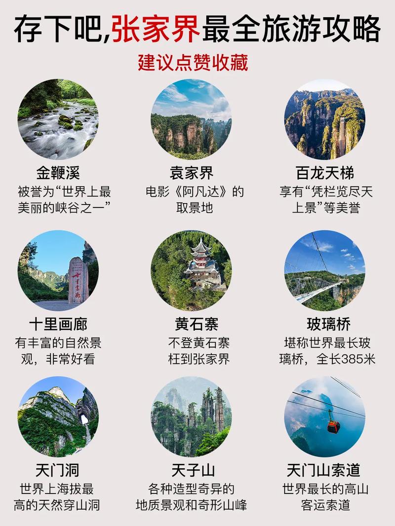 出去旅游,自驾游和跟团游哪个比较好?为什么「国内旅游攻略优劣势分析论文」 健康知识 出去旅游,自驾游和跟团游哪个比较好?为什么「国内旅游攻略优劣势分析论文」 出去旅游,自驾游和跟团游哪个比较好?为什么「国内旅游攻略优劣势分析论文」 健康知识