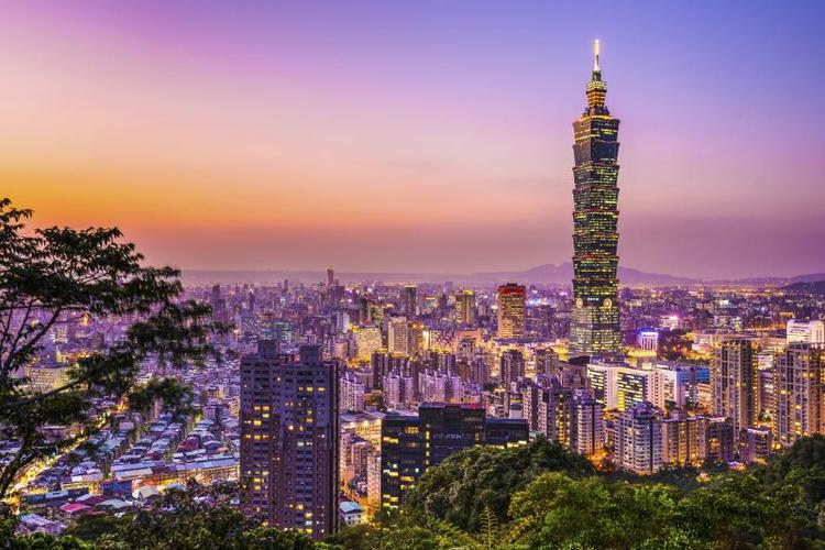 台湾省内有哪些著名的旅游风景名胜古迹值得一去「国内旅游台北景区攻略图片」 旅游指南 台湾省内有哪些著名的旅游风景名胜古迹值得一去「国内旅游台北景区攻略图片」 台湾省内有哪些著名的旅游风景名胜古迹值得一去「国内旅游台北景区攻略图片」 旅游指南