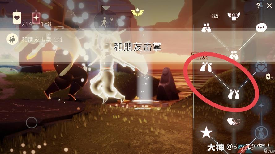 2021年5月28日是夏天还是春天「五月25号国内旅游攻略图」 健康知识 2021年5月28日是夏天还是春天「五月25号国内旅游攻略图」 2021年5月28日是夏天还是春天「五月25号国内旅游攻略图」 健康知识