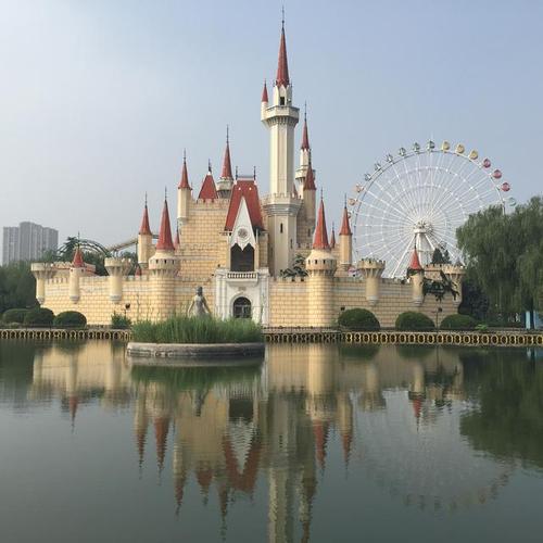暑假想全家三人自驾游大连出发目的地北京,沿途玩玩走走,请教经验攻略「三个人旅游」 生活技巧 暑假想全家三人自驾游大连出发目的地北京,沿途玩玩走走,请教经验攻略「三个人旅游」 暑假想全家三人自驾游大连出发目的地北京,沿途玩玩走走,请教经验攻略「三个人旅游」 生活技巧