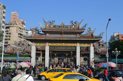 台湾旅游攻略「国内旅游台北攻略视频大全」 时尚潮流 台湾旅游攻略「国内旅游台北攻略视频大全」 台湾旅游攻略「国内旅游台北攻略视频大全」 时尚潮流