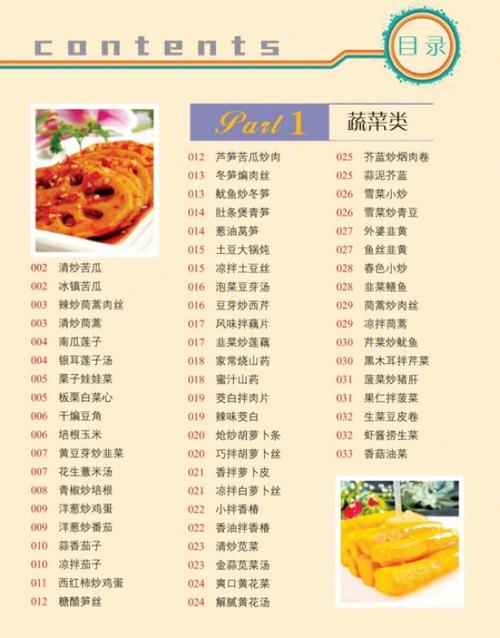 曹县美食家常菜清淡食谱的简单介绍 美食食谱 曹县美食家常菜清淡食谱的简单介绍 曹县美食家常菜清淡食谱的简单介绍 美食食谱