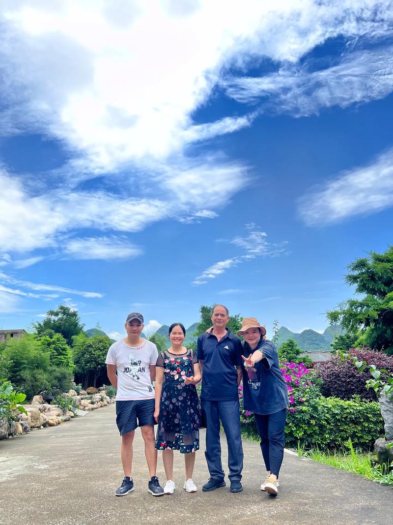 我想带父母出去旅游,大家有什么好的建议吗「合适带父母去国内旅游的地方」 家庭生活 我想带父母出去旅游,大家有什么好的建议吗「合适带父母去国内旅游的地方」 我想带父母出去旅游,大家有什么好的建议吗「合适带父母去国内旅游的地方」 家庭生活