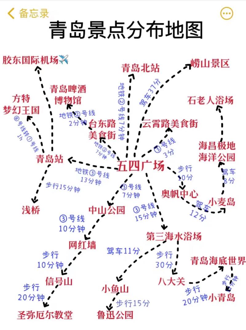 青岛坐邮轮旅游攻略「邮轮旅行攻略国内旅游线路」 家庭生活 青岛坐邮轮旅游攻略「邮轮旅行攻略国内旅游线路」 青岛坐邮轮旅游攻略「邮轮旅行攻略国内旅游线路」 家庭生活