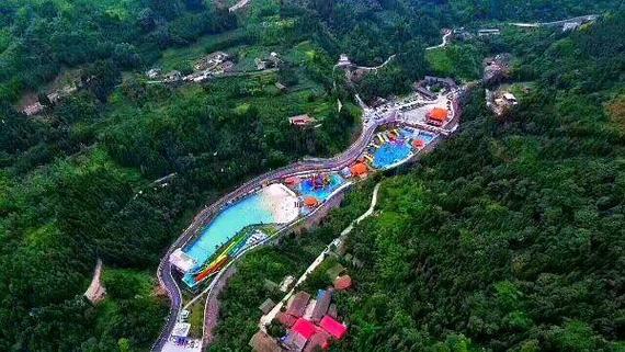 成都或者重庆哪个比较好玩一点?你怎么看「德阳亲子游国内旅游攻略大全」 家庭生活 成都或者重庆哪个比较好玩一点?你怎么看「德阳亲子游国内旅游攻略大全」 成都或者重庆哪个比较好玩一点?你怎么看「德阳亲子游国内旅游攻略大全」 家庭生活