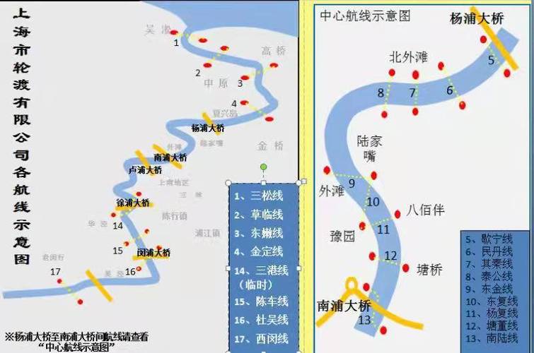 上海出发邮轮国内旅游攻略「上海出发旅游路线」 健康知识 上海出发邮轮国内旅游攻略「上海出发旅游路线」 上海出发邮轮国内旅游攻略「上海出发旅游路线」 健康知识
