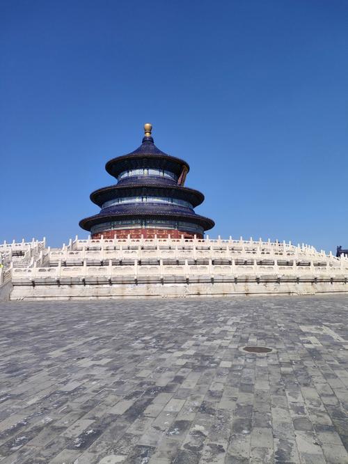 九月份北京旅游攻略必去景点「8.9月去哪里旅游」 家庭生活 九月份北京旅游攻略必去景点「8.9月去哪里旅游」 九月份北京旅游攻略必去景点「8.9月去哪里旅游」 家庭生活