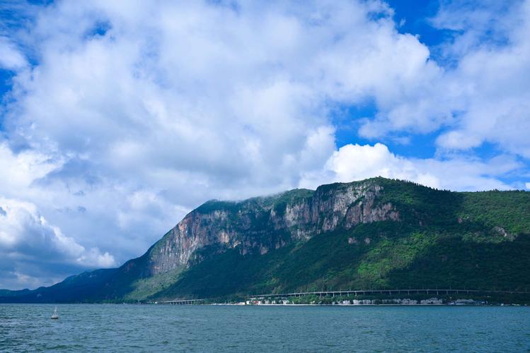 滇池7月份游玩攻略「七月国内旅游推荐」 旅游指南 滇池7月份游玩攻略「七月国内旅游推荐」 滇池7月份游玩攻略「七月国内旅游推荐」 旅游指南