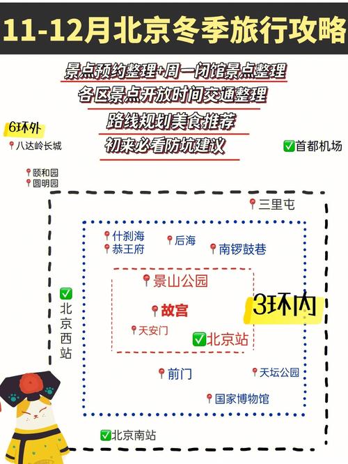 北京冬天最佳十大景点「冬季国内旅游攻略一日游路线」 美食食谱 北京冬天最佳十大景点「冬季国内旅游攻略一日游路线」 北京冬天最佳十大景点「冬季国内旅游攻略一日游路线」 美食食谱