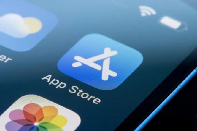 花1万元是买iPhone好还是去旅游好「苹果旅游app」 花1万元是买iPhone好还是去旅游好「苹果旅游app」 家庭生活
