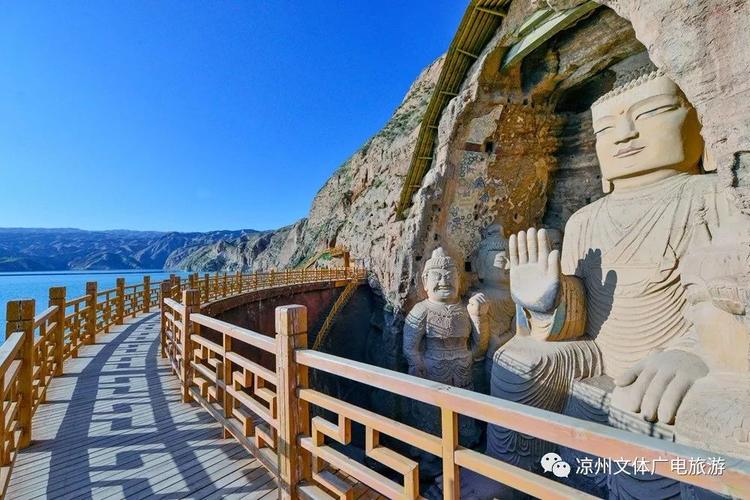 武威五一去哪里玩「五一国内旅游攻略大全」 健康知识 武威五一去哪里玩「五一国内旅游攻略大全」 武威五一去哪里玩「五一国内旅游攻略大全」 健康知识