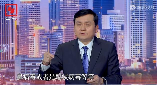 张文宏表示这将是最后一个疫情寒冬,明年最想去哪里玩「疫情下国内旅游攻略现状调查」 家庭生活 张文宏表示这将是最后一个疫情寒冬,明年最想去哪里玩「疫情下国内旅游攻略现状调查」 张文宏表示这将是最后一个疫情寒冬,明年最想去哪里玩「疫情下国内旅游攻略现状调查」 家庭生活