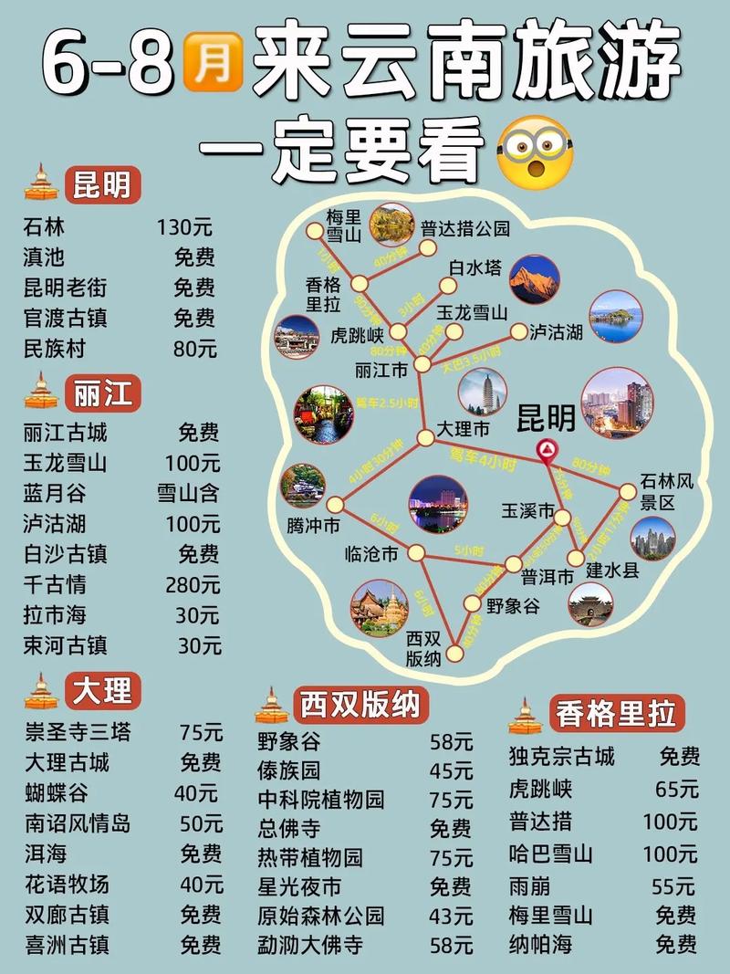 国内哪个网站有靠谱的旅游攻略方便下载「国内旅游攻略平台有哪些」 美食食谱 国内哪个网站有靠谱的旅游攻略方便下载「国内旅游攻略平台有哪些」 国内哪个网站有靠谱的旅游攻略方便下载「国内旅游攻略平台有哪些」 美食食谱