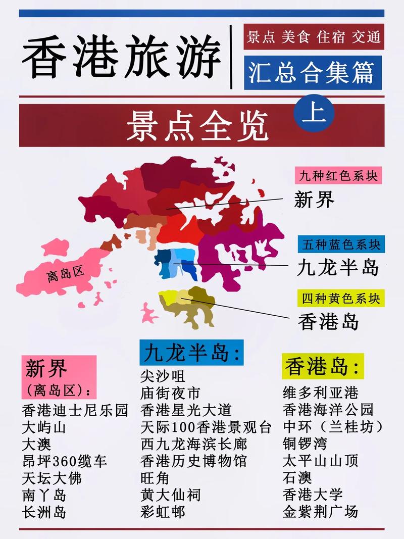 7月香港旅游攻略「7月末国内旅游攻略大全」 健康知识 7月香港旅游攻略「7月末国内旅游攻略大全」 7月香港旅游攻略「7月末国内旅游攻略大全」 健康知识