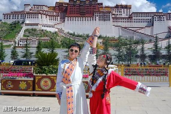 宁波到西藏旅游攻略「宁波出发国内旅游攻略路线」 时尚潮流 宁波到西藏旅游攻略「宁波出发国内旅游攻略路线」 宁波到西藏旅游攻略「宁波出发国内旅游攻略路线」 时尚潮流