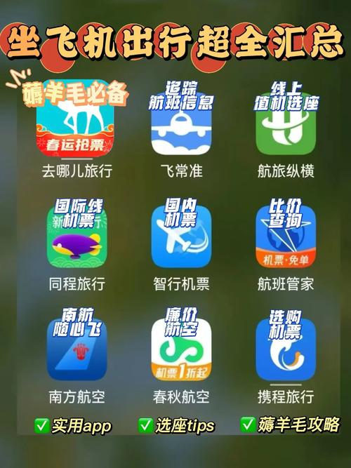 坐飞机住酒店，问下大家什么旅行类的APP好「国内旅游路线攻略图」 坐飞机住酒店，问下大家什么旅行类的APP好「国内旅游路线攻略图」 健康知识