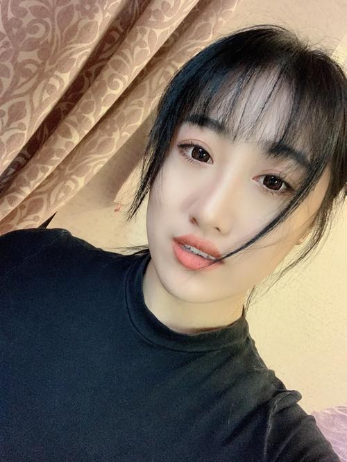 对于绿地的桃色新闻,你怎么看?这么漂亮的女孩却跟了一个光头「怀孕蜜月旅行去哪里比较好」 美食食谱 对于绿地的桃色新闻,你怎么看?这么漂亮的女孩却跟了一个光头「怀孕蜜月旅行去哪里比较好」 对于绿地的桃色新闻,你怎么看?这么漂亮的女孩却跟了一个光头「怀孕蜜月旅行去哪里比较好」 美食食谱