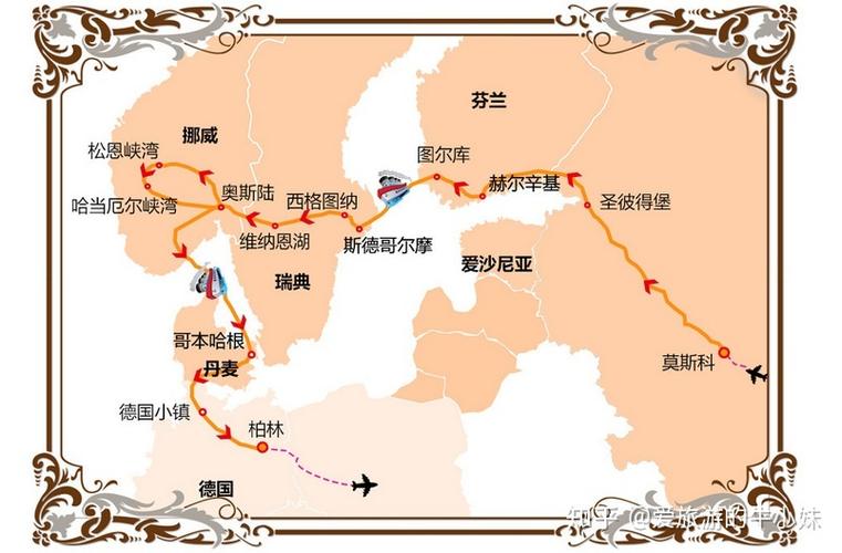 去俄罗斯的最佳攻略有什么「俄罗斯到国内旅游攻略路线」 美食食谱 去俄罗斯的最佳攻略有什么「俄罗斯到国内旅游攻略路线」 去俄罗斯的最佳攻略有什么「俄罗斯到国内旅游攻略路线」 美食食谱