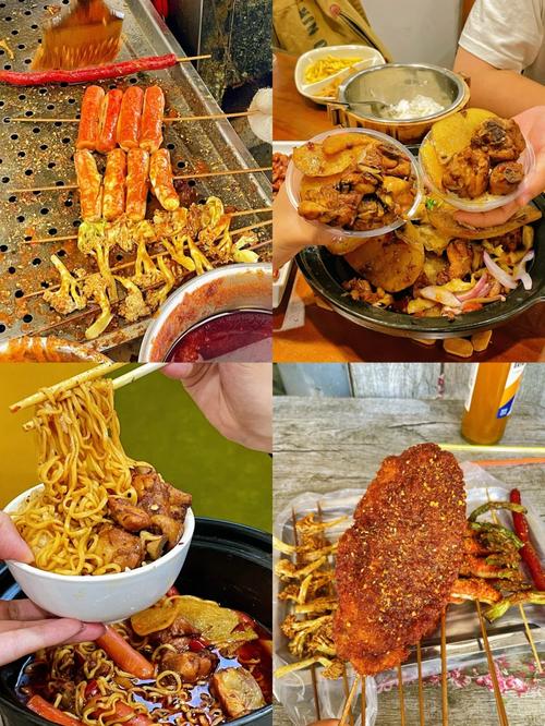 去秦皇岛旅游,有哪些必吃的小吃推荐「秦皇岛的美食攻略」 美食食谱 去秦皇岛旅游,有哪些必吃的小吃推荐「秦皇岛的美食攻略」 去秦皇岛旅游,有哪些必吃的小吃推荐「秦皇岛的美食攻略」 美食食谱