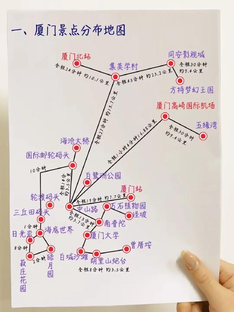 厦门到云南自驾游最佳攻略「国内旅游厦门攻略地图图片」 时尚潮流 厦门到云南自驾游最佳攻略「国内旅游厦门攻略地图图片」 厦门到云南自驾游最佳攻略「国内旅游厦门攻略地图图片」 时尚潮流