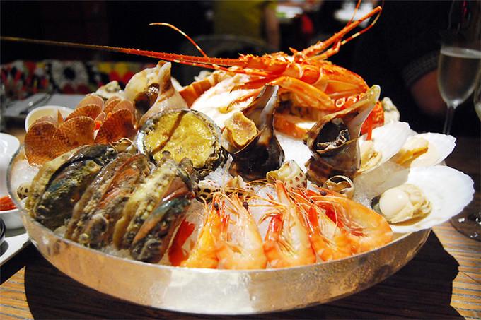 大连到天津自驾游,有什么美食攻略推荐「大连美食景点」 旅游指南 大连到天津自驾游,有什么美食攻略推荐「大连美食景点」 大连到天津自驾游,有什么美食攻略推荐「大连美食景点」 旅游指南