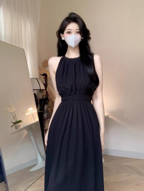 时尚潮流韩版吊带裙夏季,时尚潮流韩版吊带裙夏季穿搭。 时尚潮流 时尚潮流韩版吊带裙夏季,时尚潮流韩版吊带裙夏季穿搭。 时尚潮流韩版吊带裙夏季,时尚潮流韩版吊带裙夏季穿搭。 时尚潮流